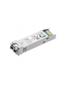 tp-link systems inc. Moduł SFP LC TP-Link Omada ISM311LS 1000Base-LX SMF - nr 4