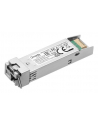 tp-link systems inc. Moduł SFP LC TP-Link Omada ISM321B-20 1000Base-BX Dwukierunkowy WDM - nr 3