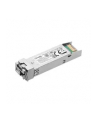 tp-link systems inc. Moduł SFP LC TP-Link Omada ISM321B-20 1000Base-BX Dwukierunkowy WDM - nr 5