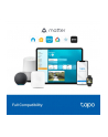tp-link systems inc. Moduł przekaźników Smart TP-Link Tapo S112 WDM 10GBase-BX - nr 10