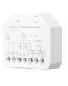 tp-link systems inc. Moduł przekaźników Smart TP-Link Tapo S112 WDM 10GBase-BX - nr 13
