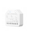 tp-link systems inc. Moduł przekaźników Smart TP-Link Tapo S112 WDM 10GBase-BX - nr 14