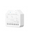 tp-link systems inc. Moduł przekaźników Smart TP-Link Tapo S112 WDM 10GBase-BX - nr 15