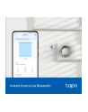 tp-link systems inc. Moduł przekaźników Smart TP-Link Tapo S112 WDM 10GBase-BX - nr 4