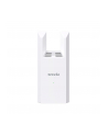 Access Point Tenda A18PRO WiFi 5 AC1200 1xLAN biały - nr 1