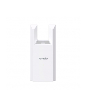 Access Point Tenda A18PRO WiFi 5 AC1200 1xLAN biały nr 1
