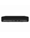 hp inc. Komputer Pro Mini G9 i5-14400T 1TB/16GB/W11P      B6ZD6ET - nr 11