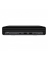 hp inc. Komputer Pro Mini G9 i5-14400T 1TB/16GB/W11P      B6ZD6ET - nr 17
