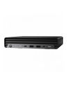 hp inc. Komputer Pro Mini G9 i5-14400T 1TB/16GB/W11P      B6ZD6ET - nr 5