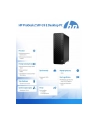 hp inc. Komputer ProDesk 2 SFF G1i i5-14400 1TB/16GB/W11P      B6ZC7ET - nr 2