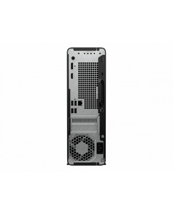 hp inc. Komputer ProDesk 2 SFF G1i i5-14400 1TB/16GB/W11P B6ZC7ET