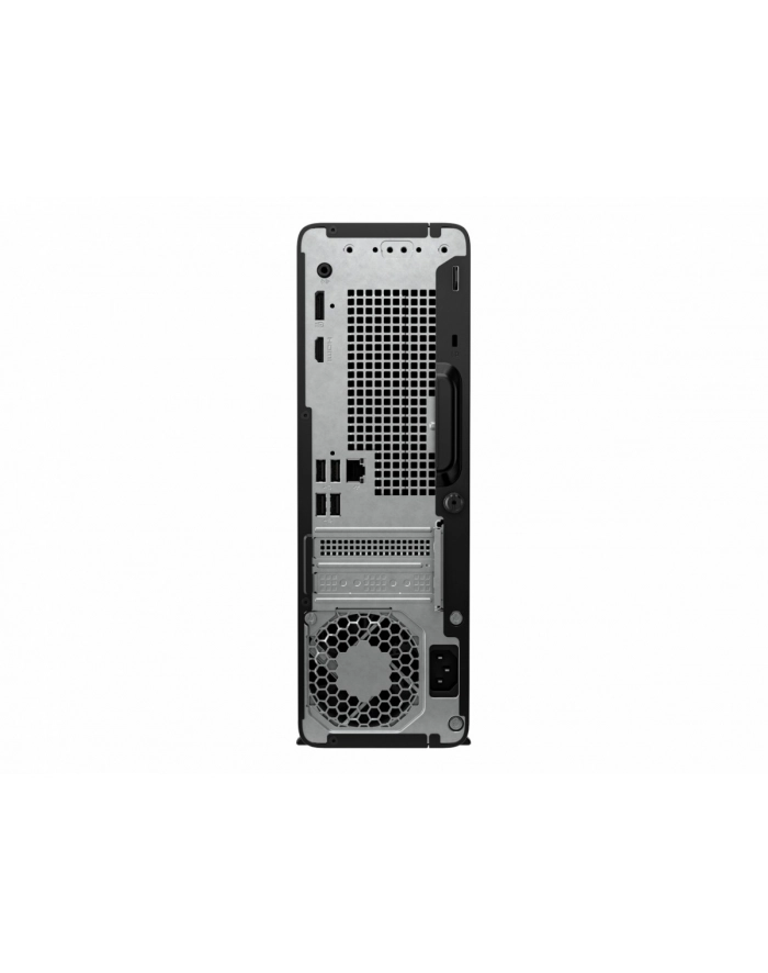 hp inc. Komputer ProDesk 2 SFF G1i i5-14400 1TB/16GB/W11P      B6ZC7ET główny
