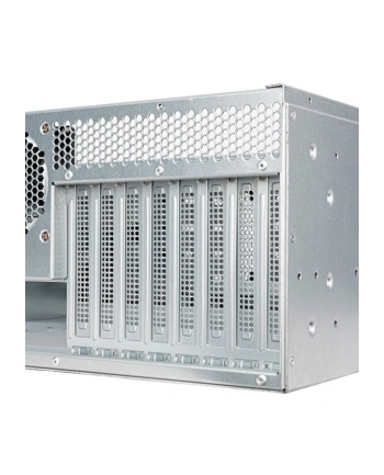 Silverstone RM45-360 (SSTRM45360)