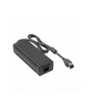 akyga Zasilacz AK- PD-14 12V / 16.5A 5Vsb do Xbox 360 - nr 1