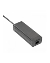 akyga Zasilacz AK- PD-14 12V / 16.5A 5Vsb do Xbox 360 - nr 2