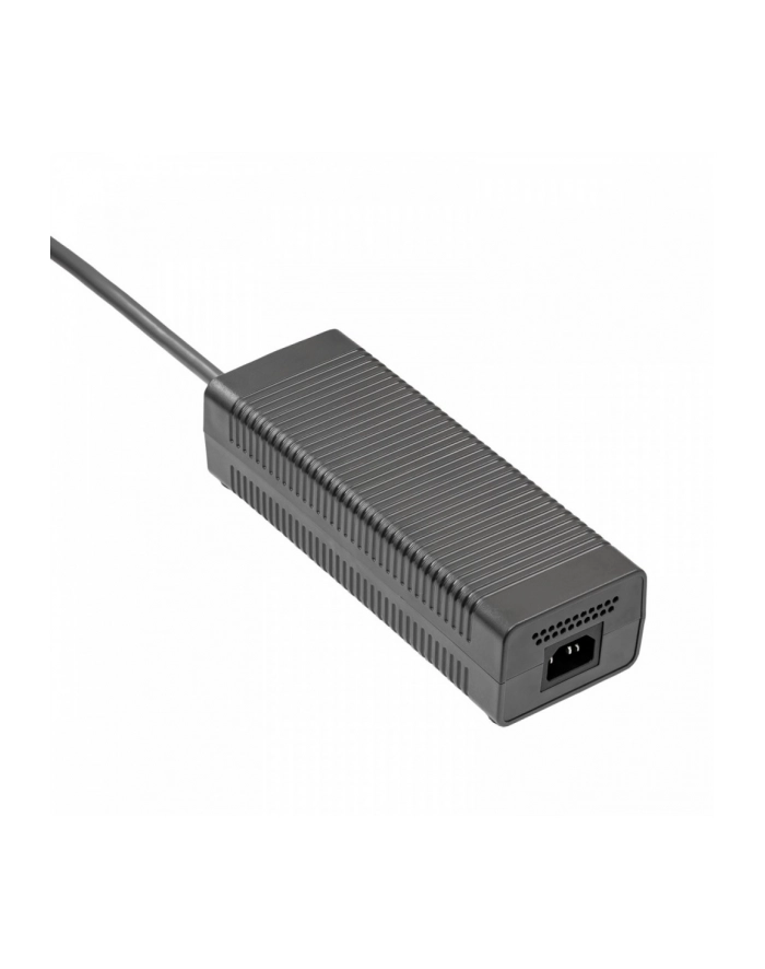 akyga Zasilacz AK- PD-14 12V / 16.5A 5Vsb do Xbox 360 główny