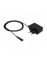 akyga Zasilacz AK-PD-26 34.2V / 0.6A 20.54W do Jimmy H9 HW8 JV85 PRO - nr 1