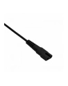 akyga Zasilacz AK-PD-26 34.2V / 0.6A 20.54W do Jimmy H9 HW8 JV85 PRO - nr 4