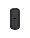 trust Ładowarka MAXO GaN 65W USB-C Czarna - nr 15