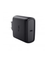 trust Ładowarka MAXO GaN 65W USB-C Czarna - nr 3