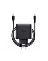 trust Ładowarka MAXO GaN 65W USB-C Czarna - nr 7