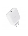 trust Ładowarka MAXO GaN 65W USB-C Biała - nr 4
