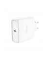 trust Ładowarka MAXO GaN 65W USB-C Biała - nr 5