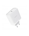 trust Ładowarka MAXO GaN 65W USB-C Biała - nr 7