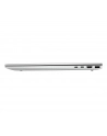 HP OmniBook 5 AI 16-ag1217nw - Ryzen AI 7 350 | 16''-2K-OLED | 16GB | 512GB | Win11Home | Srebro lodowcowe Ryzen AI 7 350 |LCD:16''2KOLED|RAM:16GB|SSD:512GB|W11H - nr 27