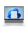 HP OmniBook 7 AI 14-fr0002nw - Ultra 7 255U | 14''-2K-OLED | 16GB | 512GB | Win11Pro | Srebro lodowcowe Ultra 7 255U |LCD:14''2KOLED|RAM:16GB|SSD:512GB|W11P - nr 1