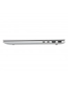 HP OmniBook 7 AI 14-fr0003nw - Ultra 5 225U | 14''-2K-OLED | 16GB | 512GB | Win11Pro | Srebro lodowcowe Ultra 5 225U |LCD:14''2KOLED|RAM:16GB|SSD:512GB|W11P - nr 11