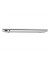 HP OmniBook 7 AI 14-fr0003nw - Ultra 5 225U | 14''-2K-OLED | 16GB | 512GB | Win11Pro | Srebro lodowcowe Ultra 5 225U |LCD:14''2KOLED|RAM:16GB|SSD:512GB|W11P - nr 12