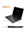 HP Omen 17-db1221nw - Ryzen AI 7 350 | 17,3''-FHD-144Hz | 24GB | 1TB | Win11Home | RTX5070 AMD Ryzen AI 7 350 |LCD:17.3''FHDIPS144Hz|RTX50708GB|24GB|1TB|W11H - nr 18