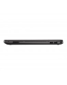 Notebook HP 250R G9 15,6''FHD/Core 5 120U/16GB/SSD512GB/Intel/11PR Dark Ash Silver 2Y - nr 15