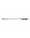 hp inc. Notebook EliteBook 8 G1i U5-225U 512GB/16GB/W11P/16.0   C51FXET - nr 3