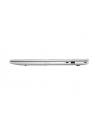 hp inc. Notebook EliteBook 8 G1a RAIP350 512GB/16GB/W11P/16.0   C51G5ET - nr 4