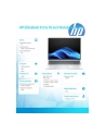 hp inc. Notebook EliteBook 8 G1a RAIP350 512GB/16GB/W11P/16.0   C51G5ET - nr 8