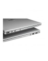 hp inc. Notebook EliteBook 8 G1i U5-225U 512GB/16GB/W11P/14.0   C51G7ET - nr 3