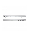 hp inc. Notebook EliteBook 8 G1i U5-225U 512GB/16GB/W11P/14.0   C51G7ET - nr 5