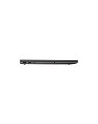 hp inc. Notebook 255R G10 R7-7735U 512GB/16GB/W11P/15,6 '' D4TJ0ET - nr 4