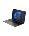 hp inc. Notebook 255R G10 R7-7735U 512GB/16GB/W11P/15,6 '' D4TJ0ET - nr 5