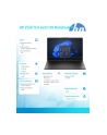 hp inc. Notebook 255R G10 R7-7735U 512GB/16GB/W11P/15,6 '' D4TJ0ET - nr 7