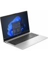 hp inc. Notebook 250R G10 5-120U 512GB/16GB/W11P/15,6 '' D4TJ1ET - nr 6