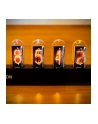 Lamptron ct625 (0082043177) - nr 10