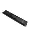Lamptron ct625 (0082043177) - nr 12