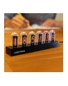Lamptron ct625 (0082043177) - nr 18