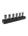 Lamptron ct625 (0082043177) - nr 6