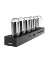 Lamptron ct625 (0082043177) - nr 7