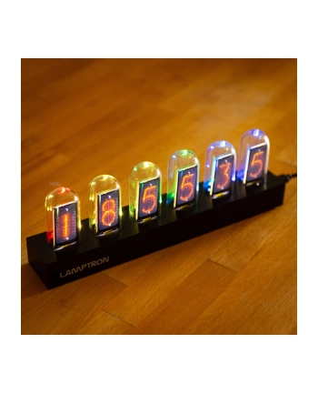 Lamptron ct625 (0082043177)