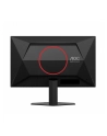 aoc Monitor 23.8 cala 24G4ZRE Fast IPS 240Hz HDMIx2 DP - nr 10